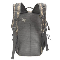 uploads/erp/collection/images/Luggage Bags/txingda/XU0185592/img_b/img_b_XU0185592_4_smWqfqxuAhEucN3fSXvj3ozYJYsvkZbq
